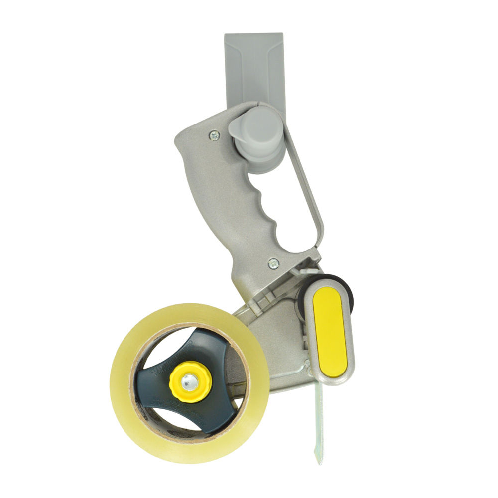 Handdozensluiter RT-806, 50mm - vzv broekriemhouder