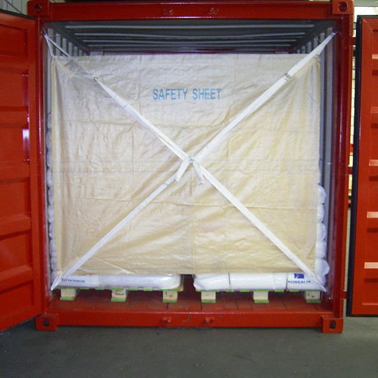 Safety Sheets 180 x 210 cm 200 stuks per doos
