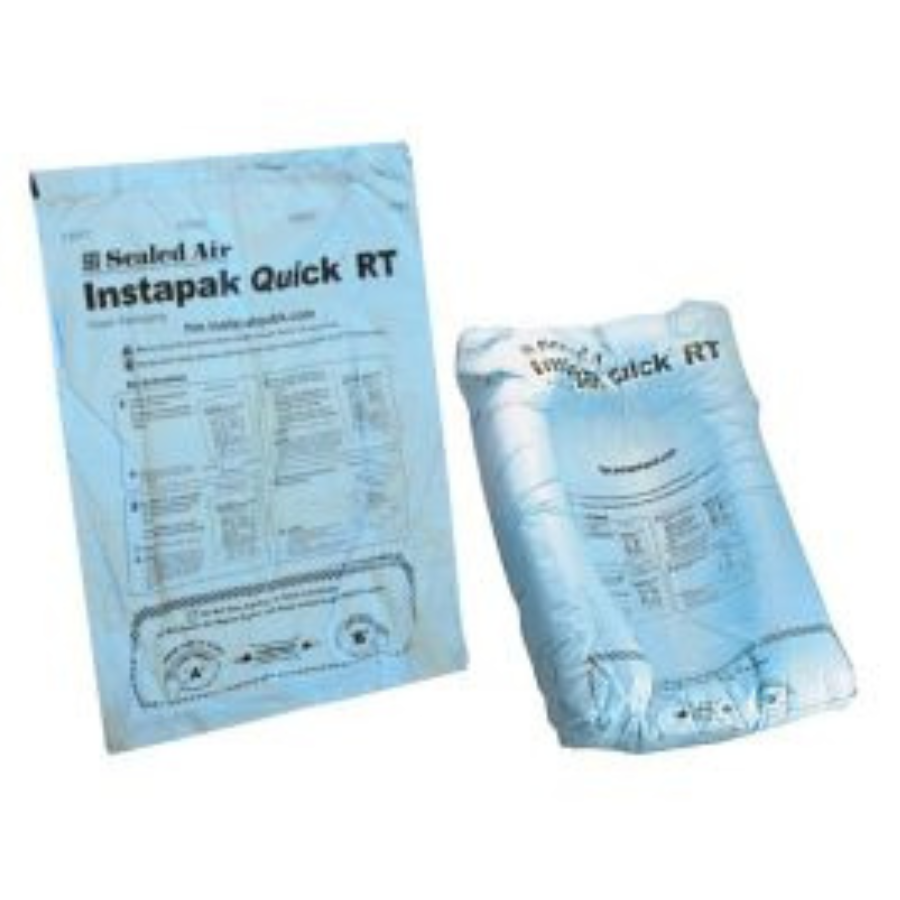 Instapak