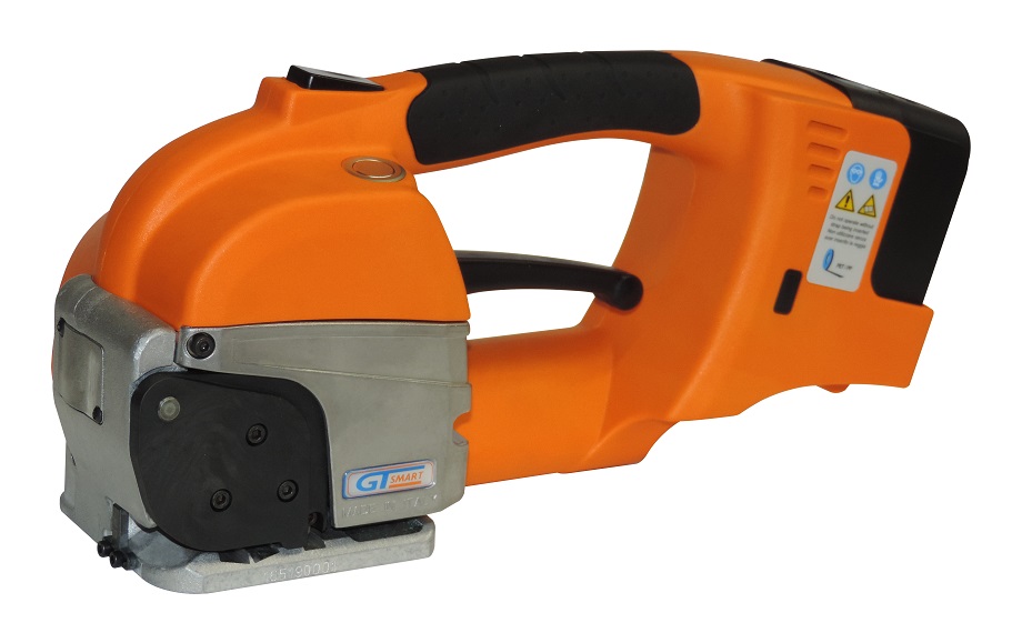 Accuspanner Siat GT-Smart plus