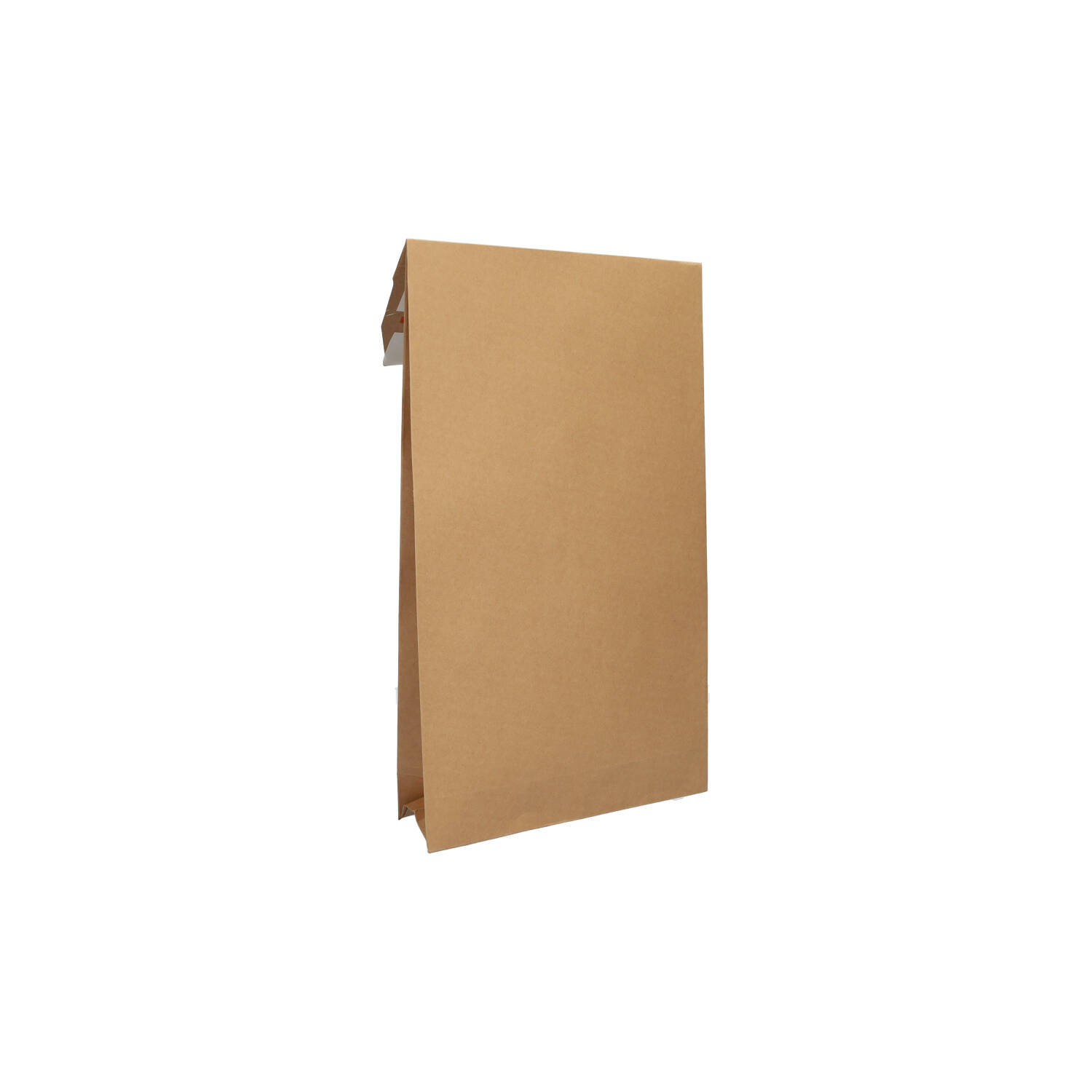 Do Good Bag - 200 x 300 x 050 mm - bruin Do Good Bag - 200 x 300 x 050 mm - bruin