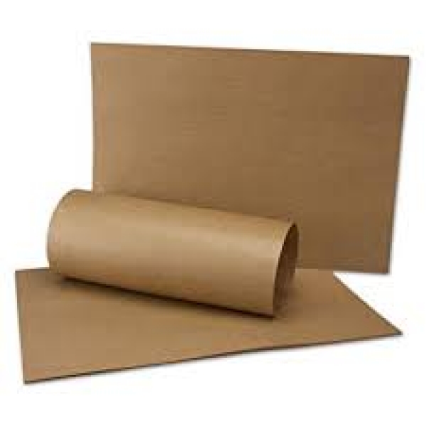 papier papier