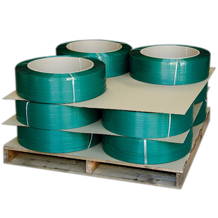 390 x 590 mm. - 3 mm. bruin 390 x 590 mm. - 3 mm. bruin