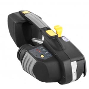 spanners-en-zegelaars spanners-en-zegelaars