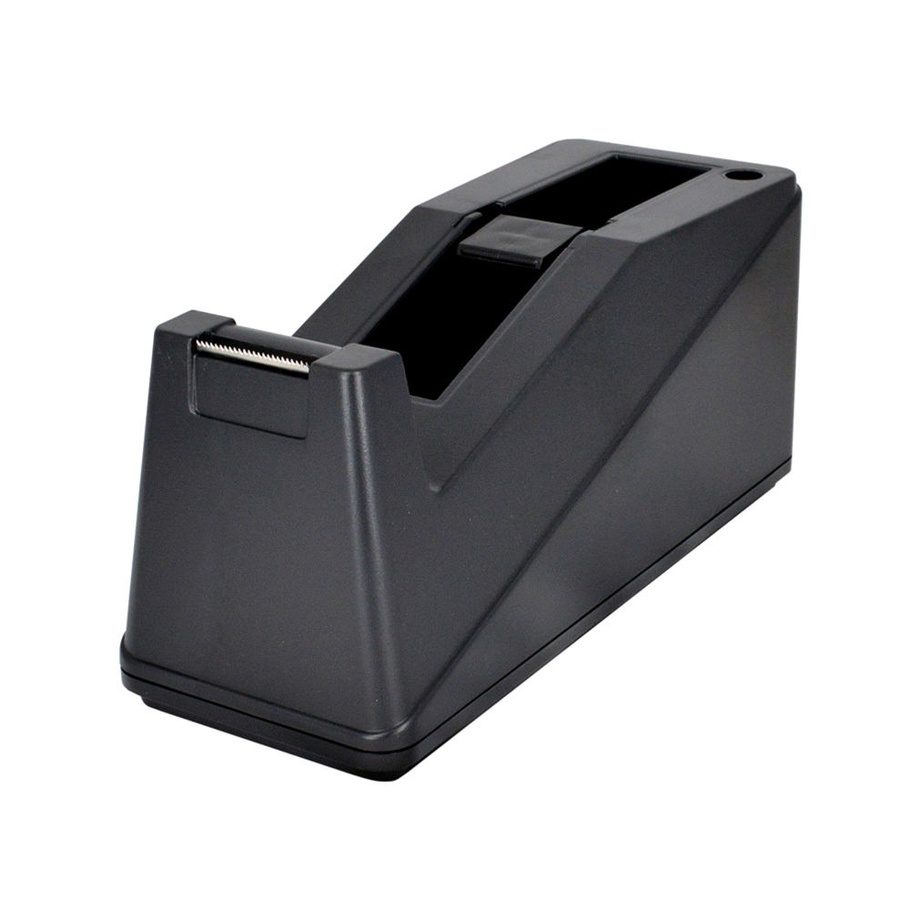 Tafeldispenser Nova 33-66 meter