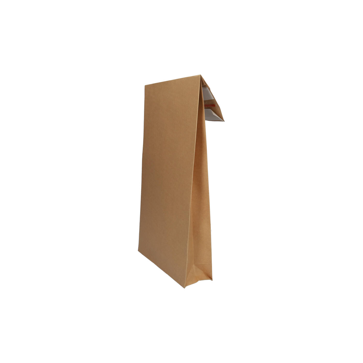 Do Good Bag - 250 x 430 x 080 mm - bruin Do Good Bag - 250 x 430 x 080 mm - bruin