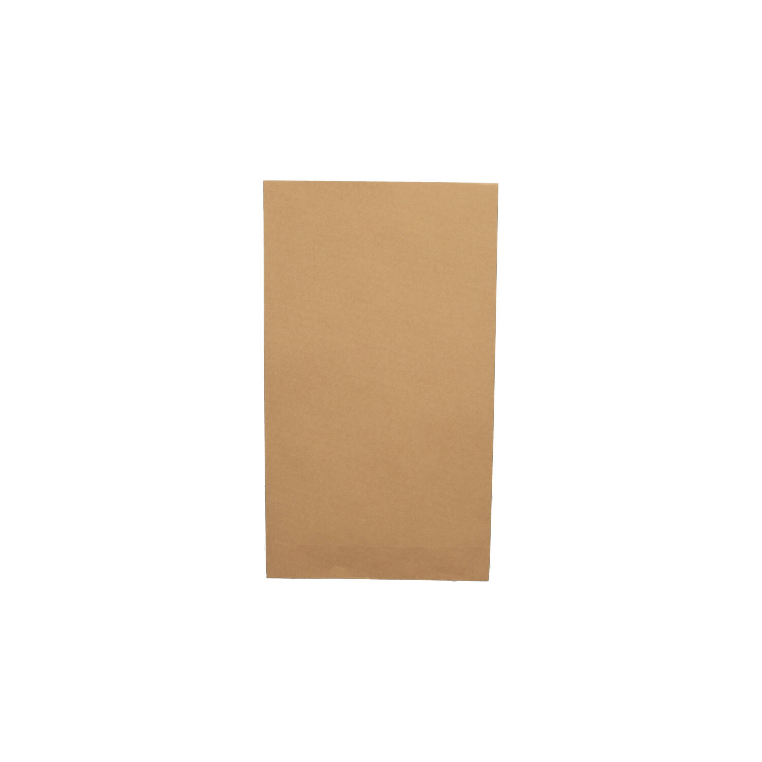 Do Good Bag - 250 x 430 x 080 mm - bruin Do Good Bag - 250 x 430 x 080 mm - bruin