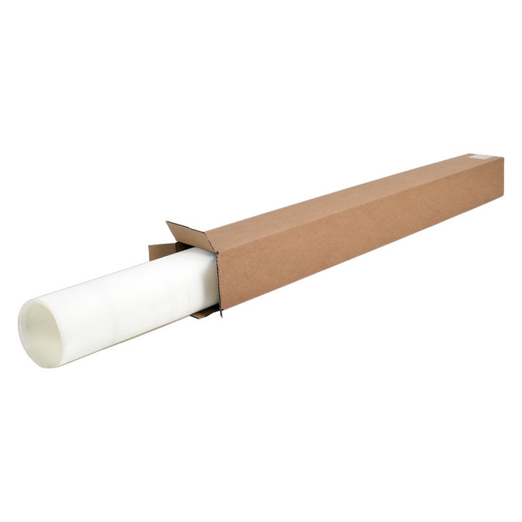 Longbox 01 - 0201 - 100 x 100 x 850 mm Longbox 01 - 0201 - 100 x 100 x 850 mm