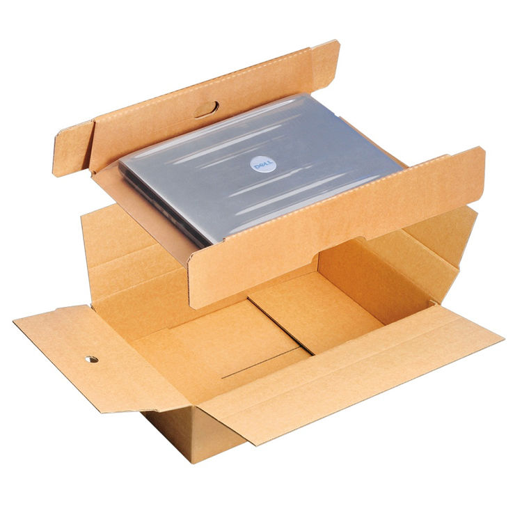 Lapsnap Nr 19 - 440 x 332 x 92 mm B-golf 3 mm Lapsnap Nr 19 - 440 x 332 x 92 mm B-golf 3 mm