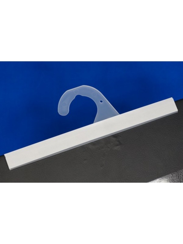 Zelfklevende haken - 178mm - Normaal