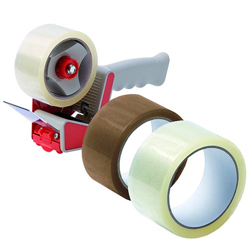 tape-dispensers tape-dispensers