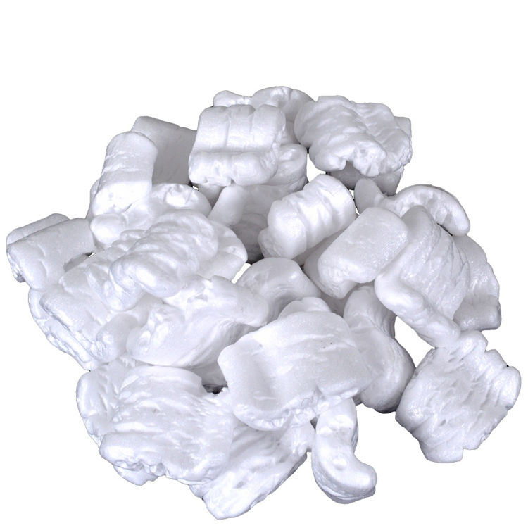 Opvul chips
