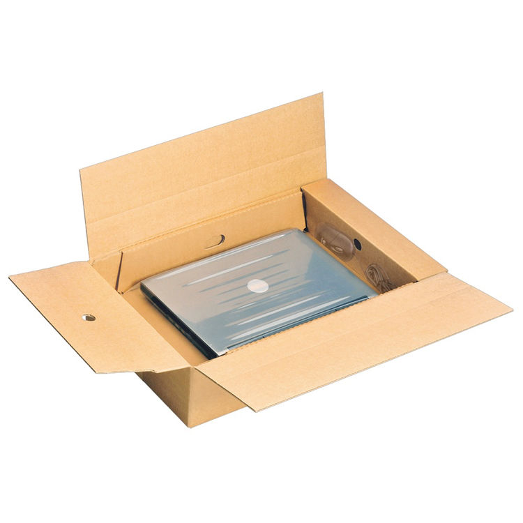 Lapsnap Nr 19 - 440 x 332 x 92 mm B-golf 3 mm Lapsnap Nr 19 - 440 x 332 x 92 mm B-golf 3 mm