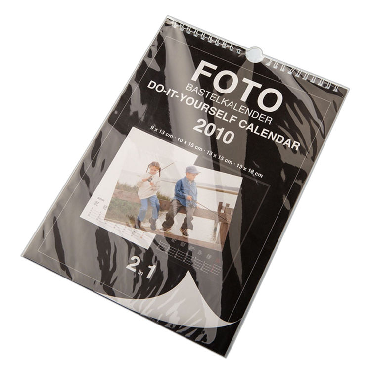 PP Zak - 40 micron 165 x 220 + 40 mm - met sluitstrip PP Zak - 40 micron 165 x 220 + 40 mm - met sluitstrip