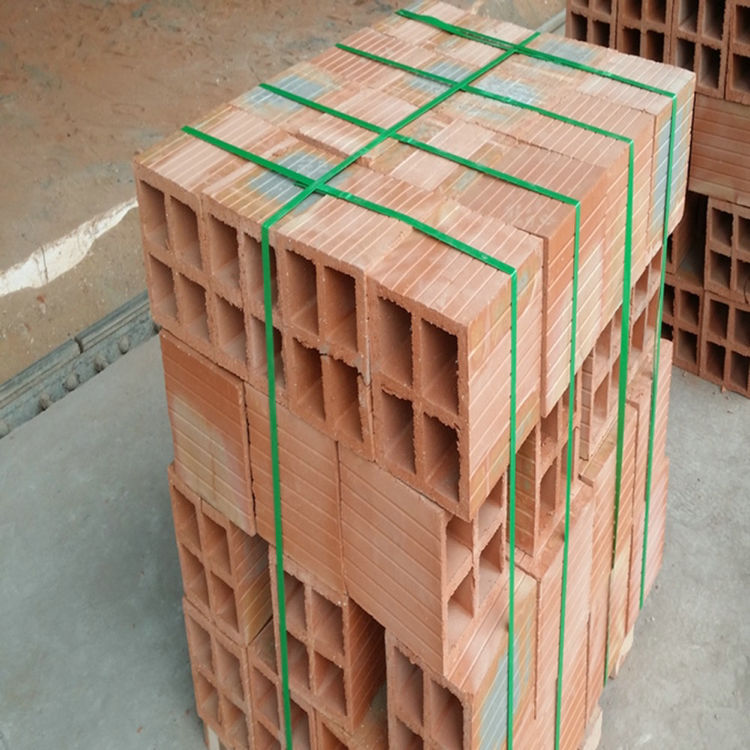 12 x 0,60 mm - 2.600 meter - kern 406 - groen