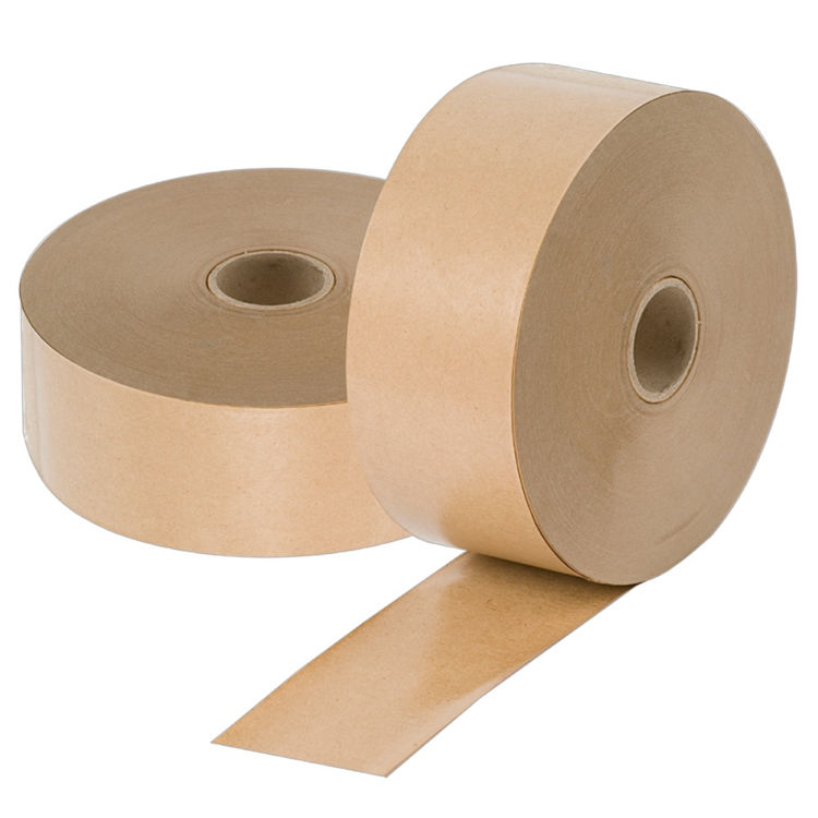 Papier tape
