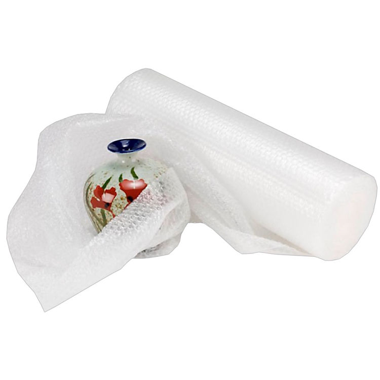 050 cm x 100 meter - 50 micron dik 050 cm x 100 meter - 50 micron dik