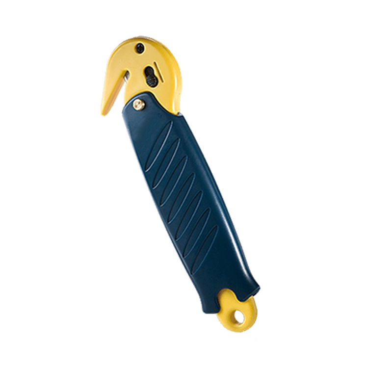Strapping mes Strapping mes