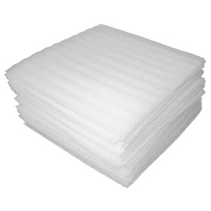 pe-foam-vellen pe-foam-vellen