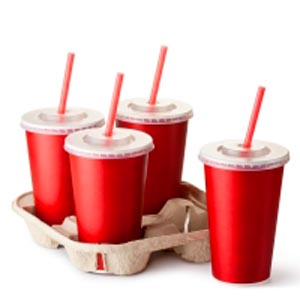 foodservice-drinken foodservice-drinken
