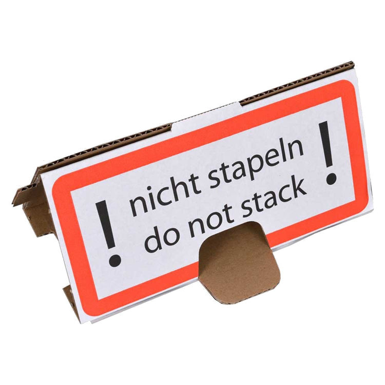 Stackhood - 200 x 95 x 95 mm Stackhood - 200 x 95 x 95 mm