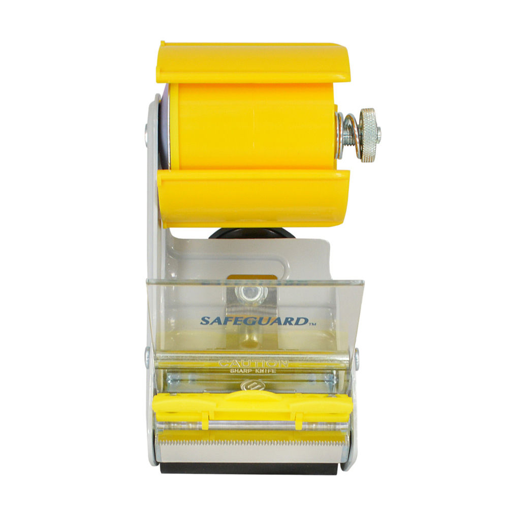 Handdozensluiter R3075 75 mm - Zware uitvoering