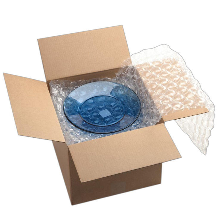 050 cm x 100 meter - 50 micron dik 050 cm x 100 meter - 50 micron dik