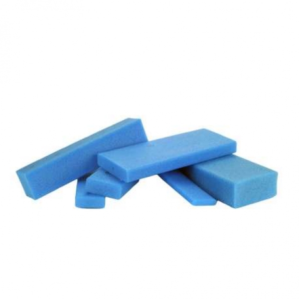 pe-foam-stansdelen pe-foam-stansdelen