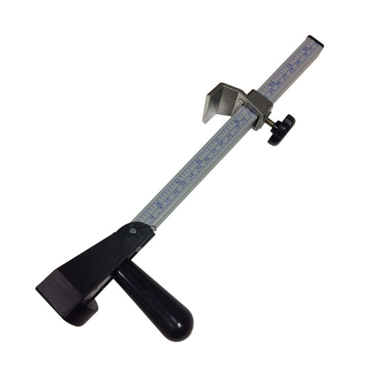 Dozenverkleiner Dozenverkleiner