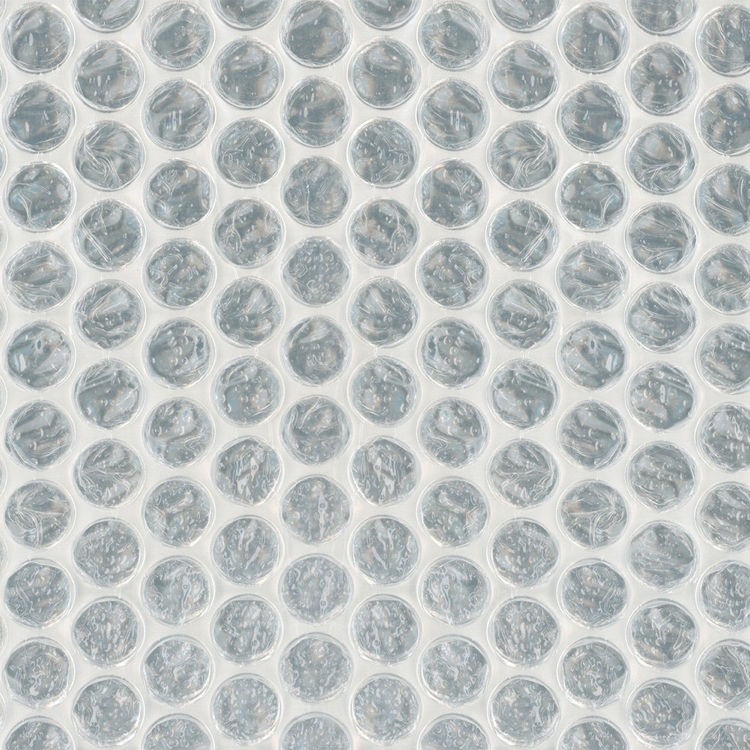 050 cm x 100 meter - 50 micron dik 050 cm x 100 meter - 50 micron dik