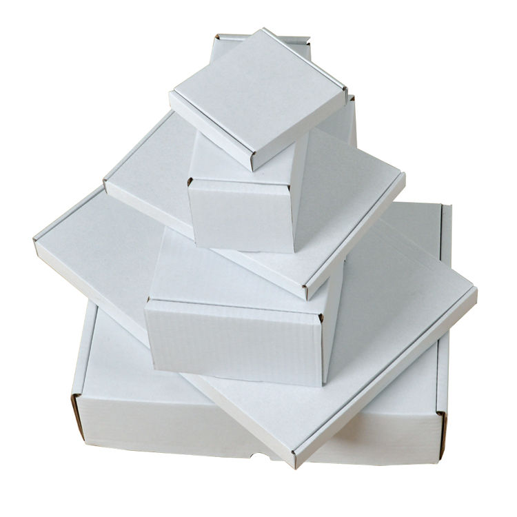 postdozen postdozen