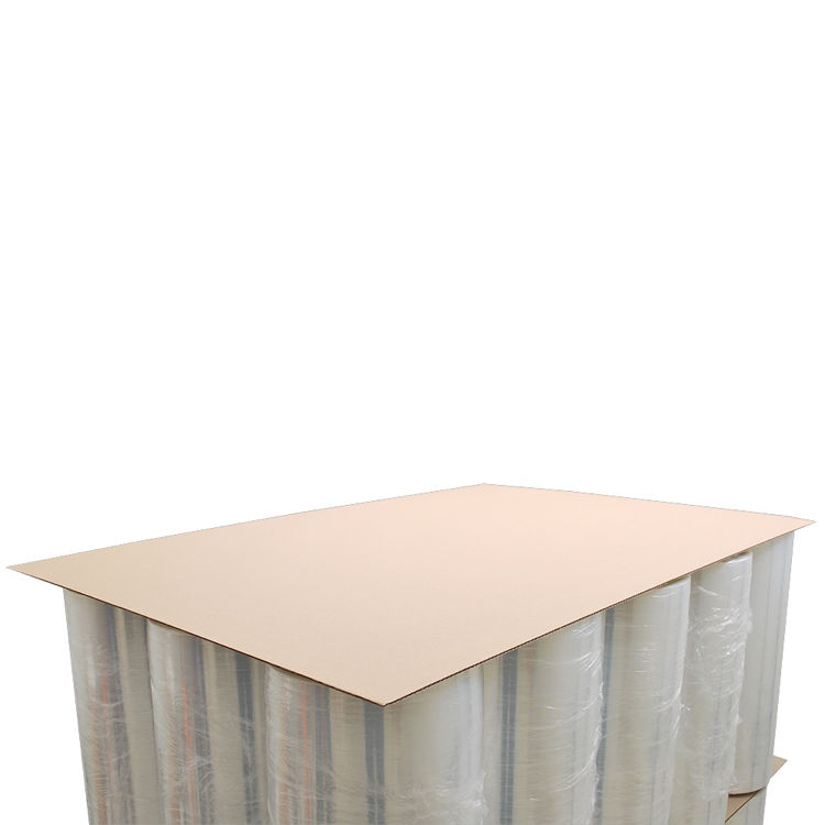 390 x 590 mm. - 3 mm. bruin 390 x 590 mm. - 3 mm. bruin