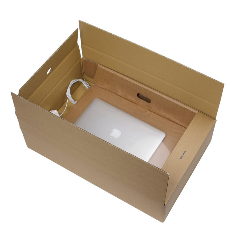 Lapsnap Nr 19 - 440 x 332 x 92 mm B-golf 3 mm Lapsnap Nr 19 - 440 x 332 x 92 mm B-golf 3 mm