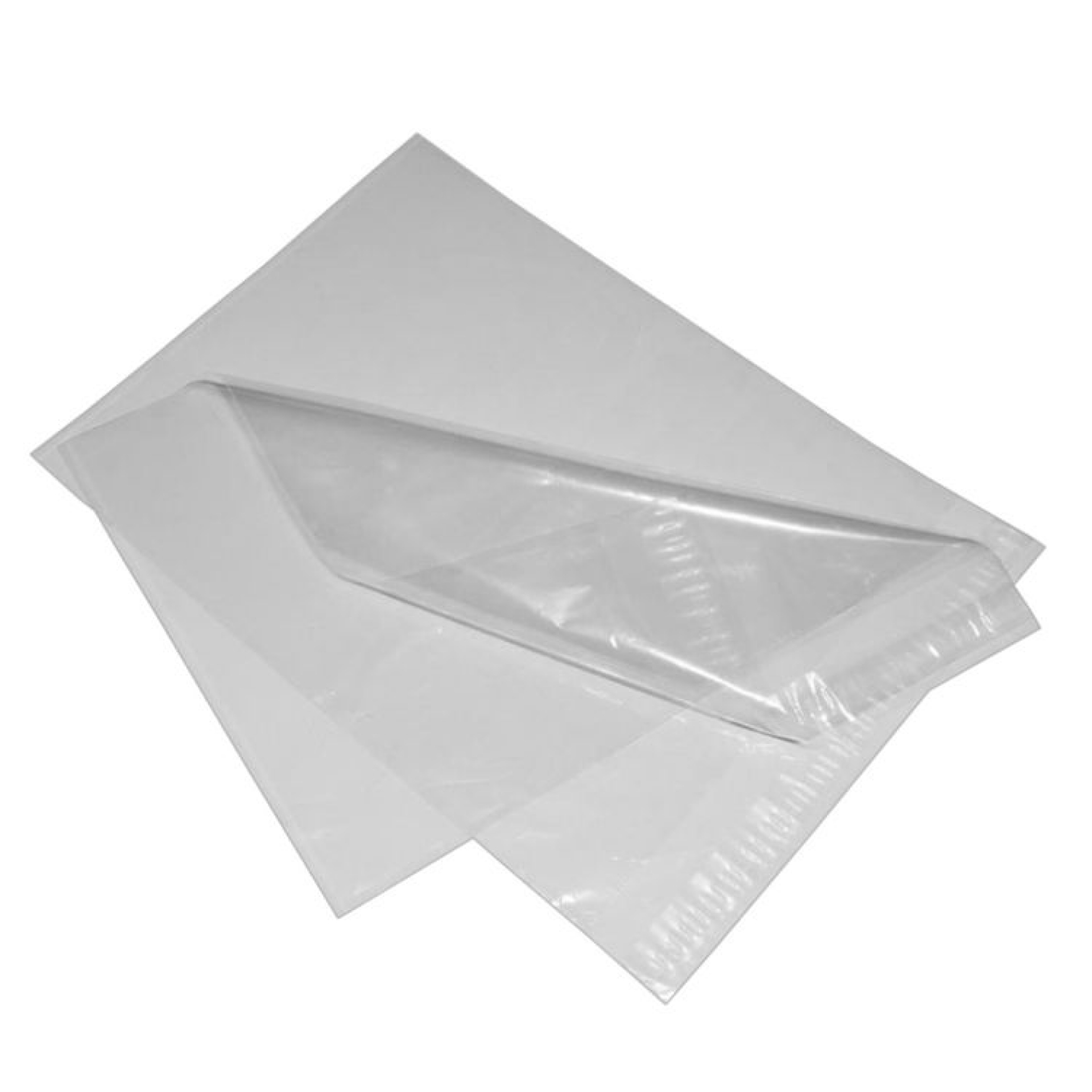 Mailbags 115 x 220 + 40 mm. Ldpe 45 micron Mailbags 115 x 220 + 40 mm. Ldpe 45 micron