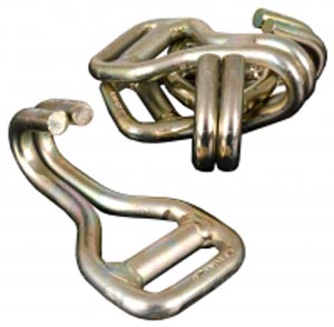 spitshaken-tbv-quality-lash spitshaken-tbv-quality-lash