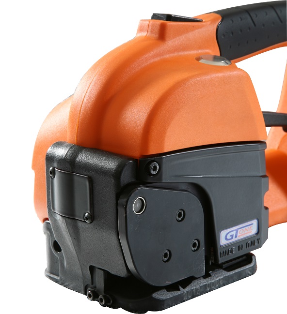 Accuspanner Siat GT-One plus