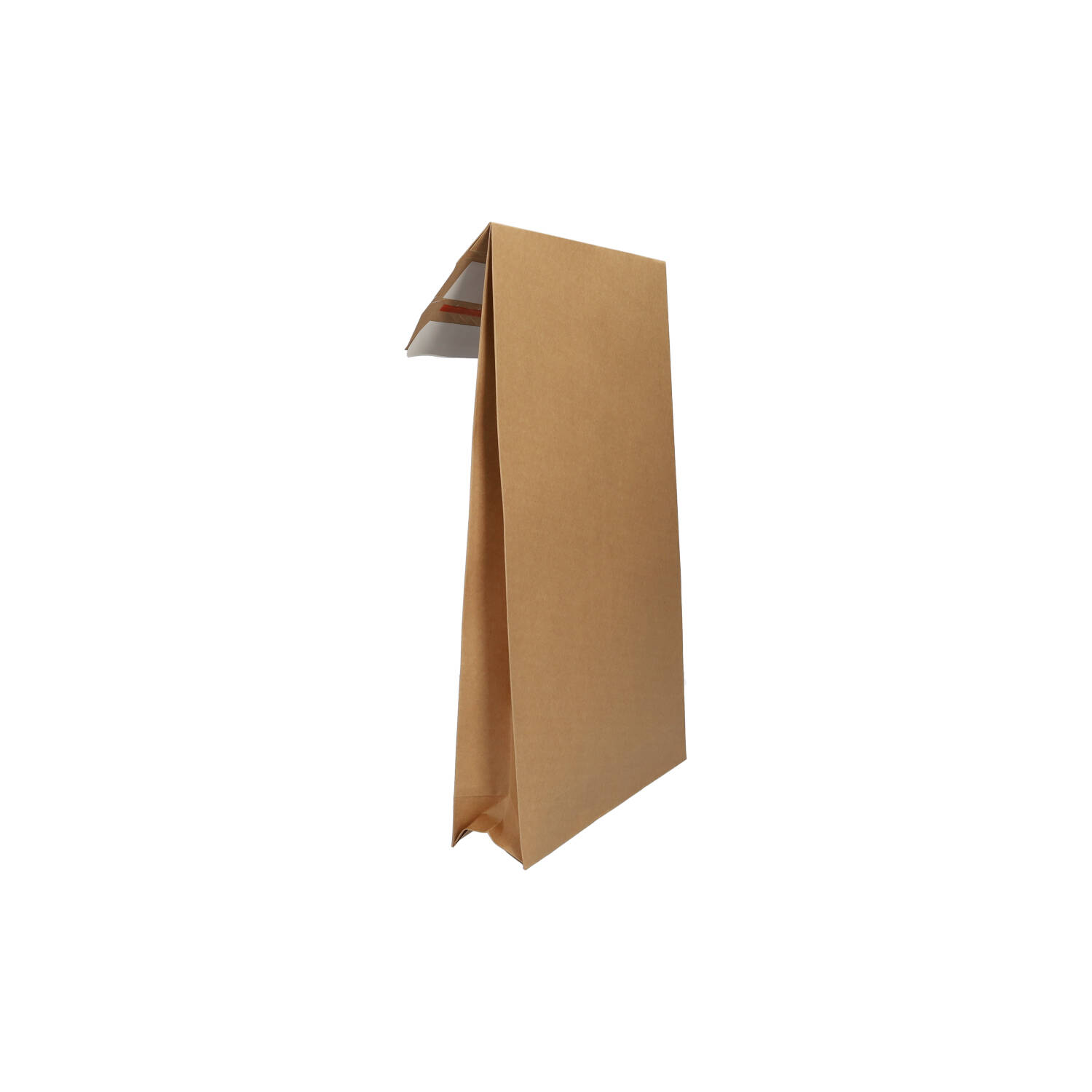 Do Good Bag - 200 x 300 x 050 mm - bruin Do Good Bag - 200 x 300 x 050 mm - bruin