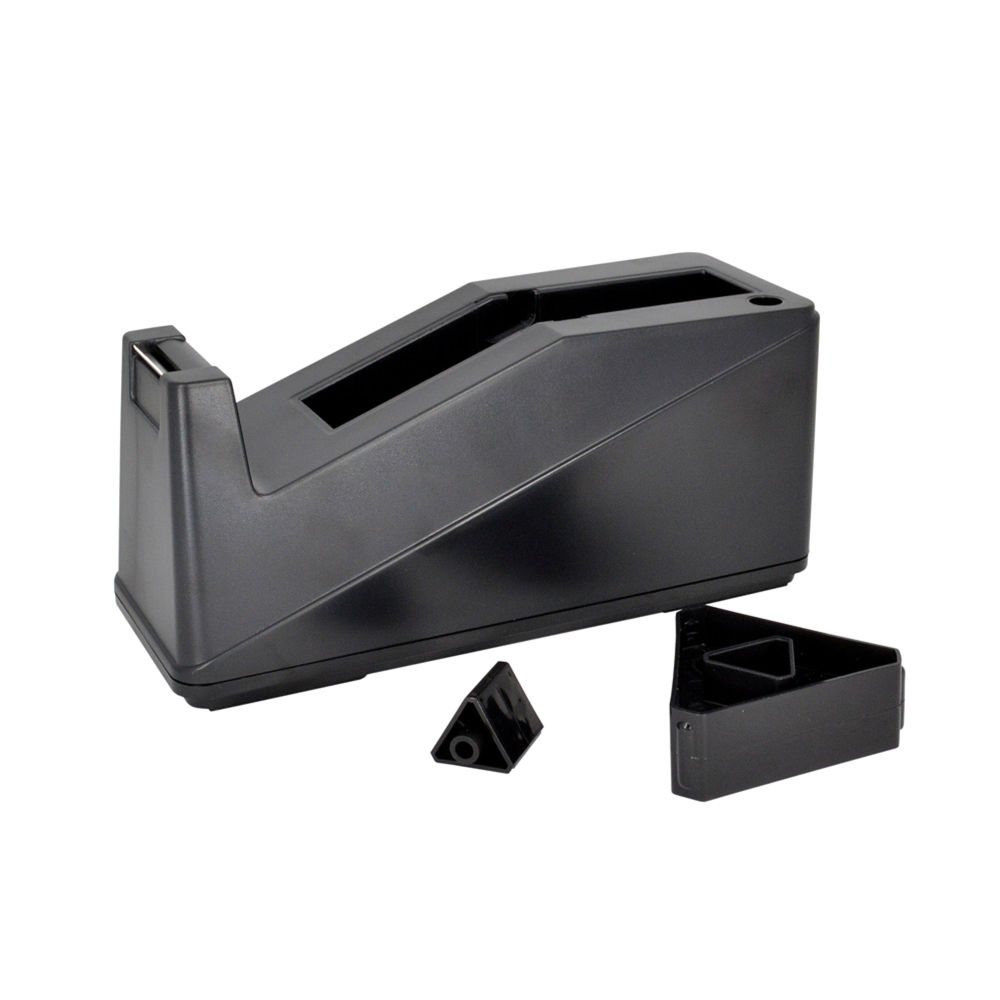 Tafeldispenser Nova 33-66 meter Tafeldispenser Nova 33-66 meter