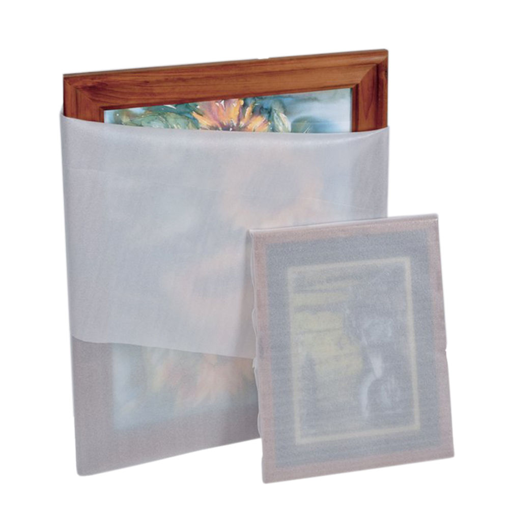 Polyethyleen schuim vellen - 400 x 600 mm Polyethyleen schuim vellen - 400 x 600 mm