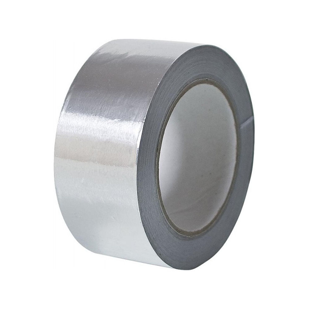 Aluminium tape