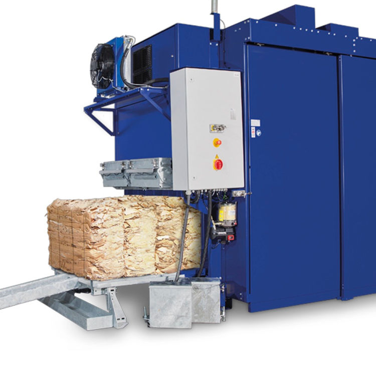 Persdraad 3.2 mm zwart gegloeid met extra olie