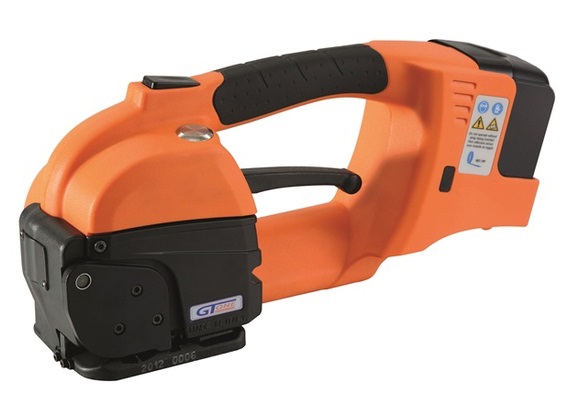 Accuspanner Siat GT-One plus
