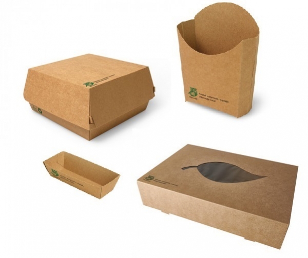 foodservice-eten foodservice-eten