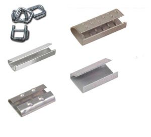 zegels-en-gespen zegels-en-gespen