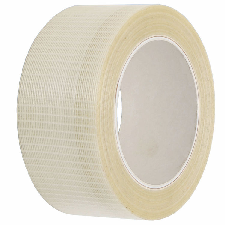 Filament tape Filament tape