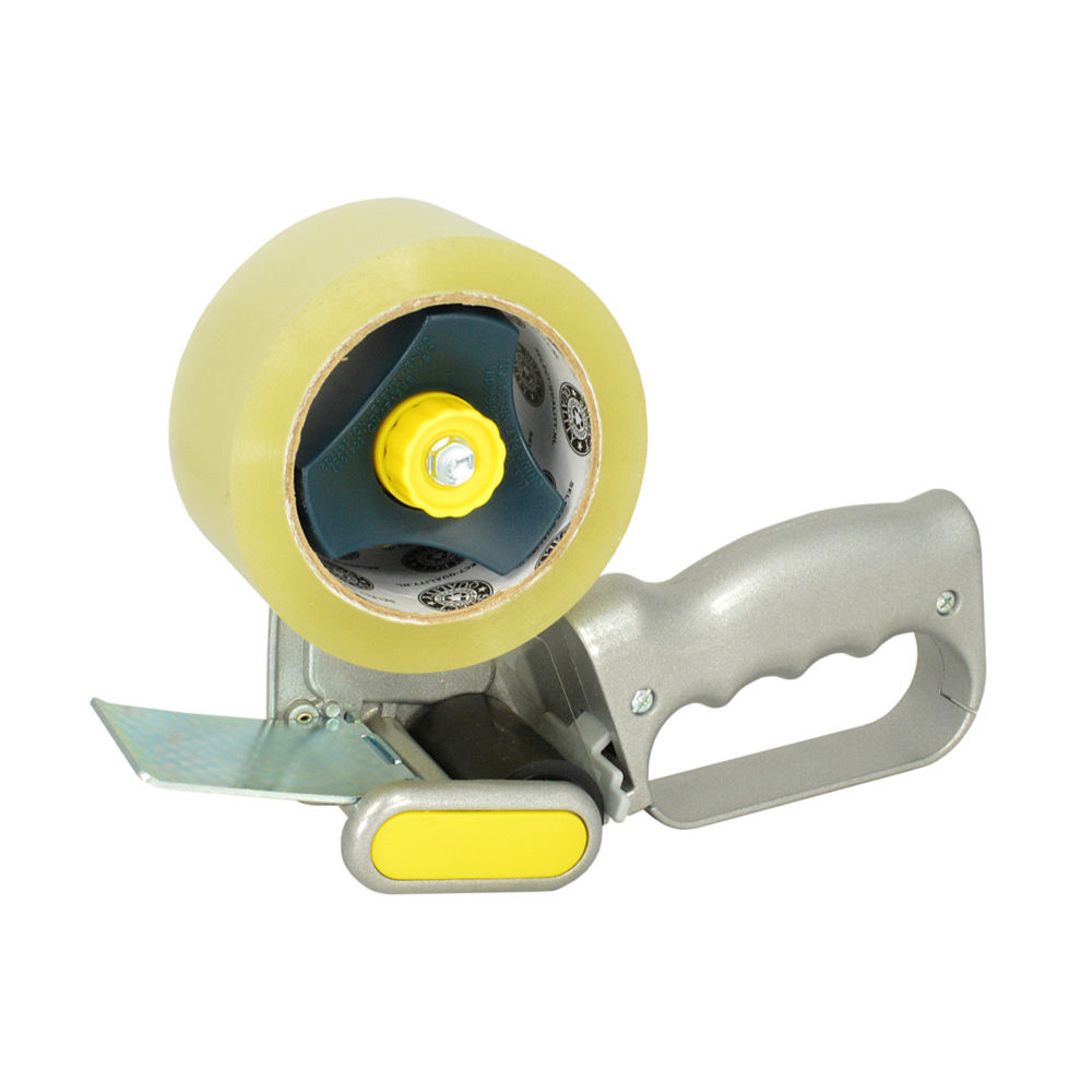 Handdozensluiter RT-806, 50mm - vzv broekriemhouder