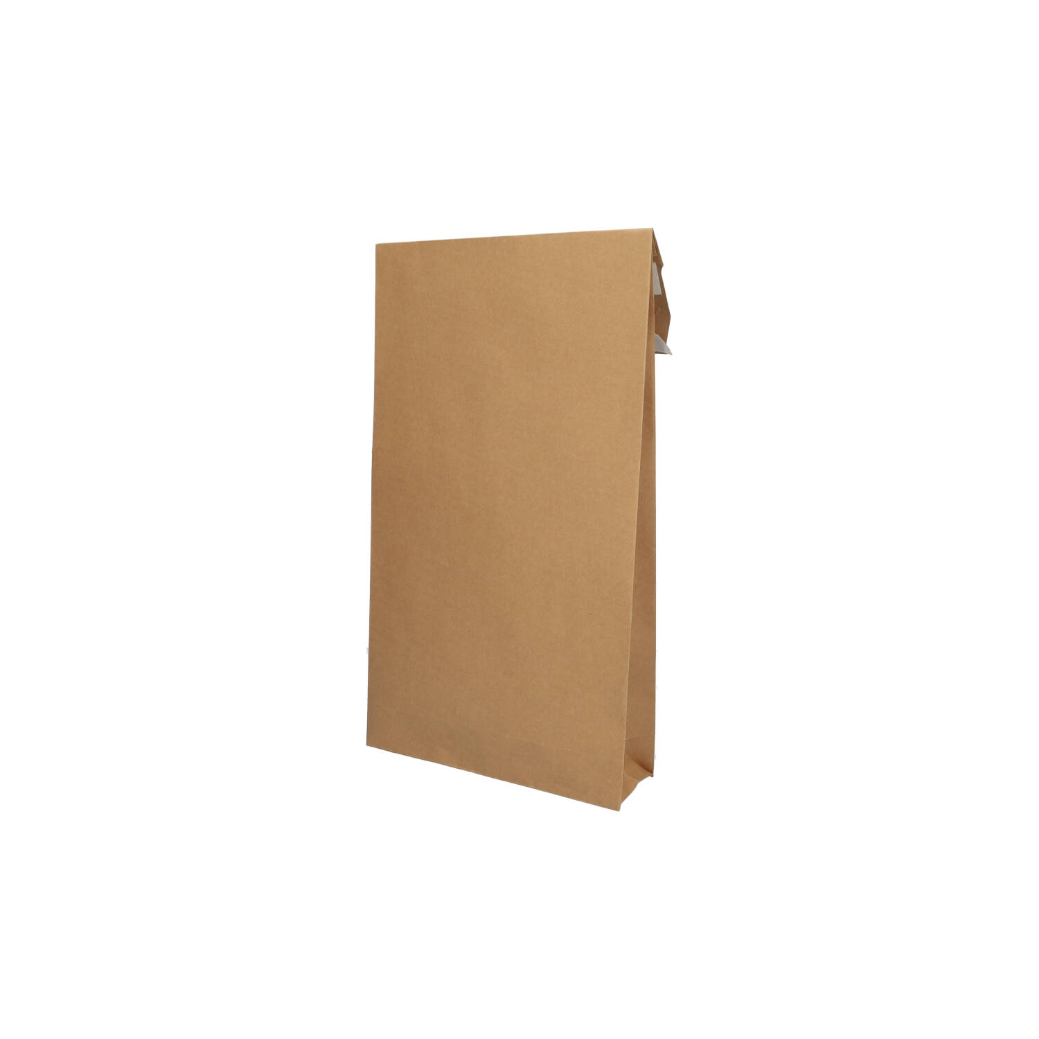 Do Good Bag - 250 x 430 x 080 mm - bruin Do Good Bag - 250 x 430 x 080 mm - bruin