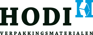 (c) Hodi.nl
