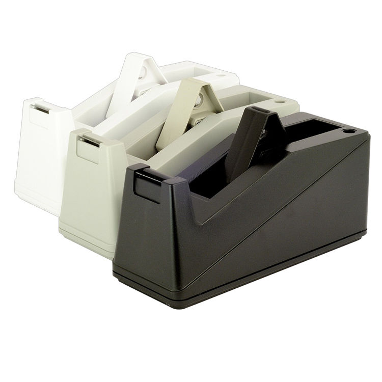Matic 80 Plus papierplakband dispenser - gegomd Matic 80 Plus papierplakband dispenser - gegomd