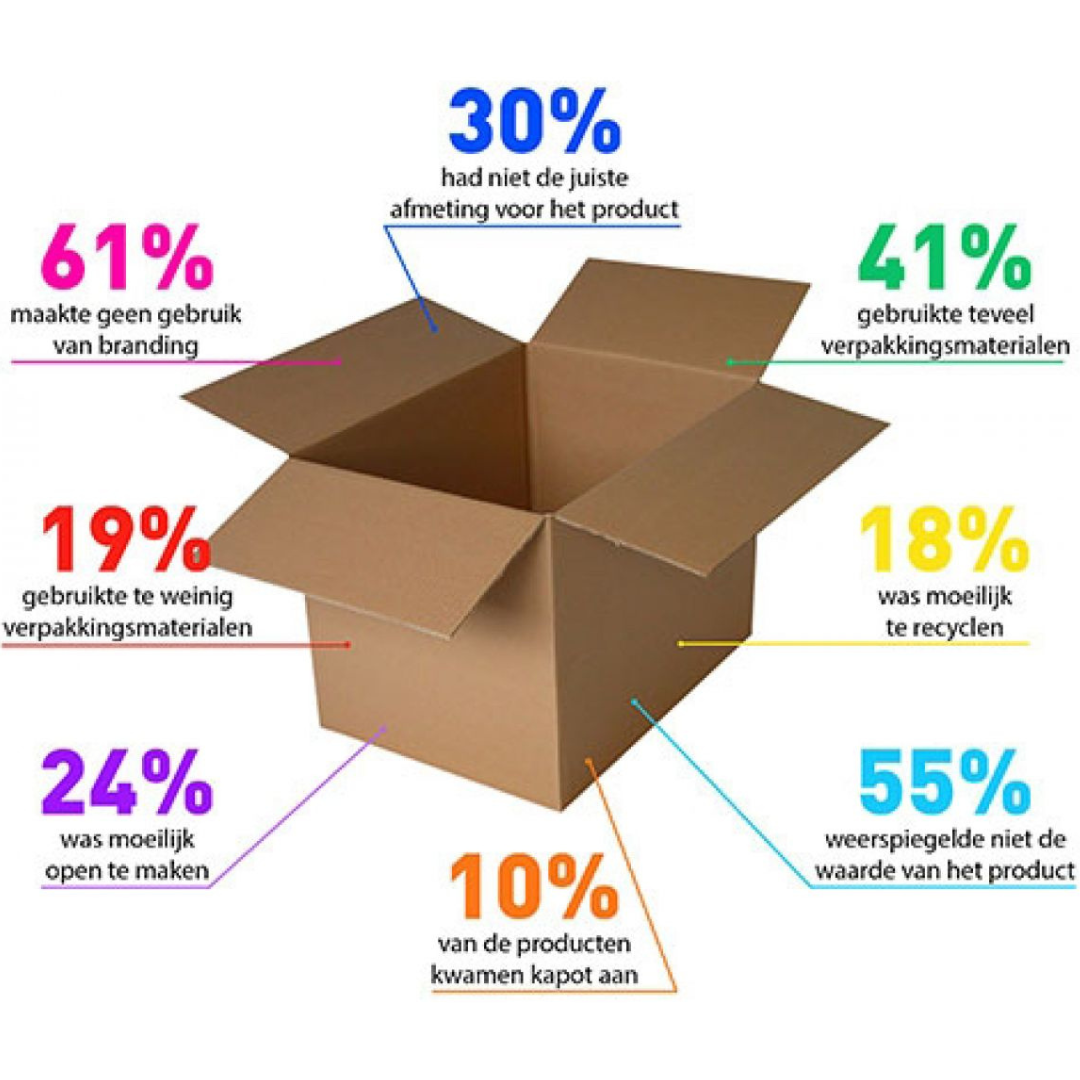 Ontwerp zonder titel (6).png?ts=1690982848